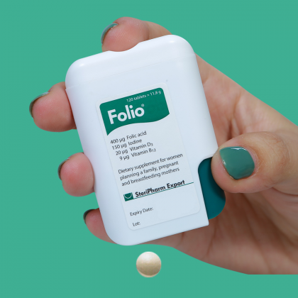 Đóng gói thẩm mỹ, tiện dụng