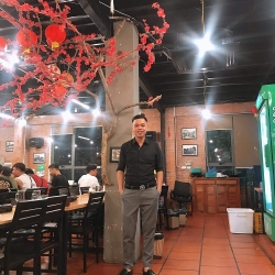 anh Nguyễn Đức Trí